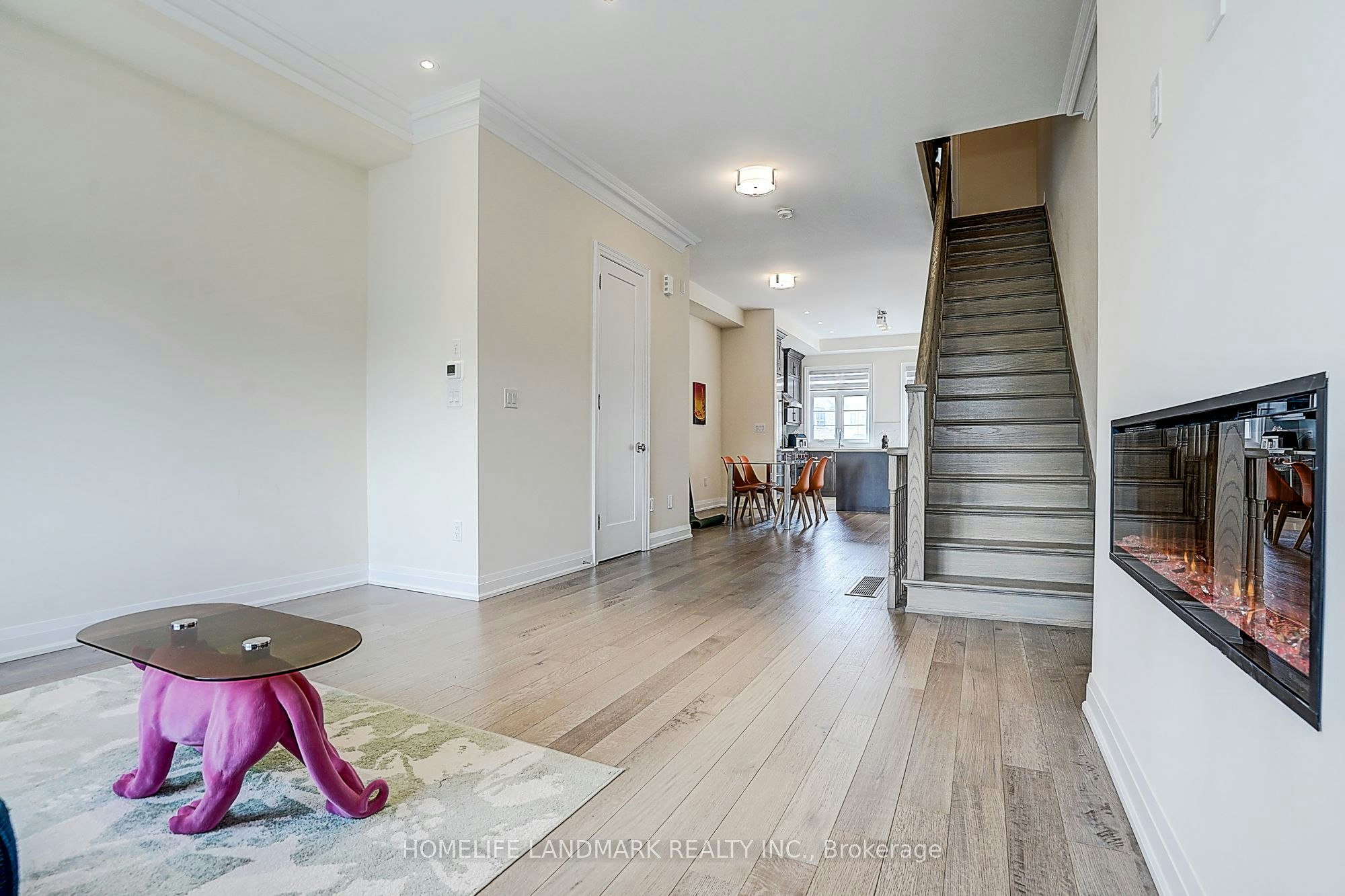 4263 Major Mackenzie Drive E, Markham, ON, L6C 3L5 - 18