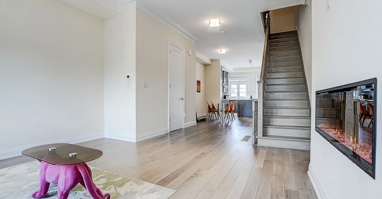 4263 Major Mackenzie Drive E, Markham, ON, L6C 3L5 - 18