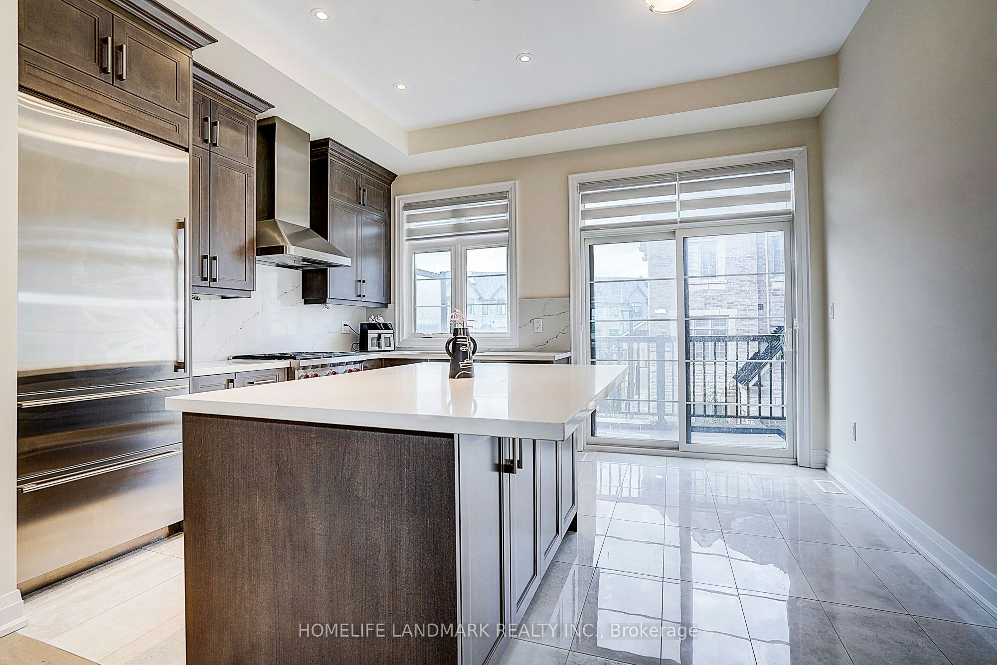 4263 Major Mackenzie Drive E, Markham, ON, L6C 3L5 - 19