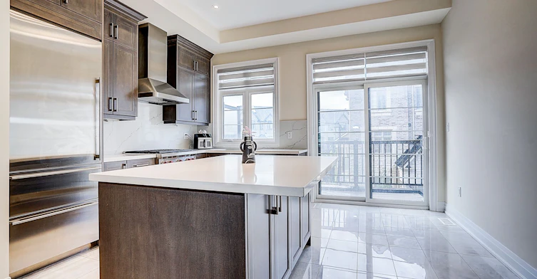 4263 Major Mackenzie Drive E, Markham, ON, L6C 3L5 - 19