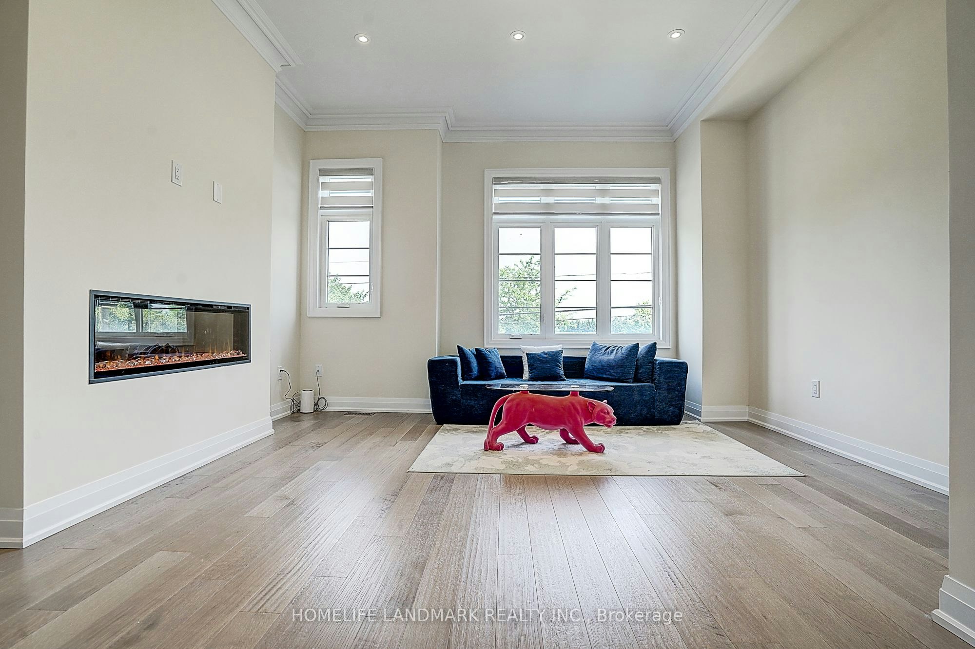 4263 Major Mackenzie Drive E, Markham, ON, L6C 3L5 - 13