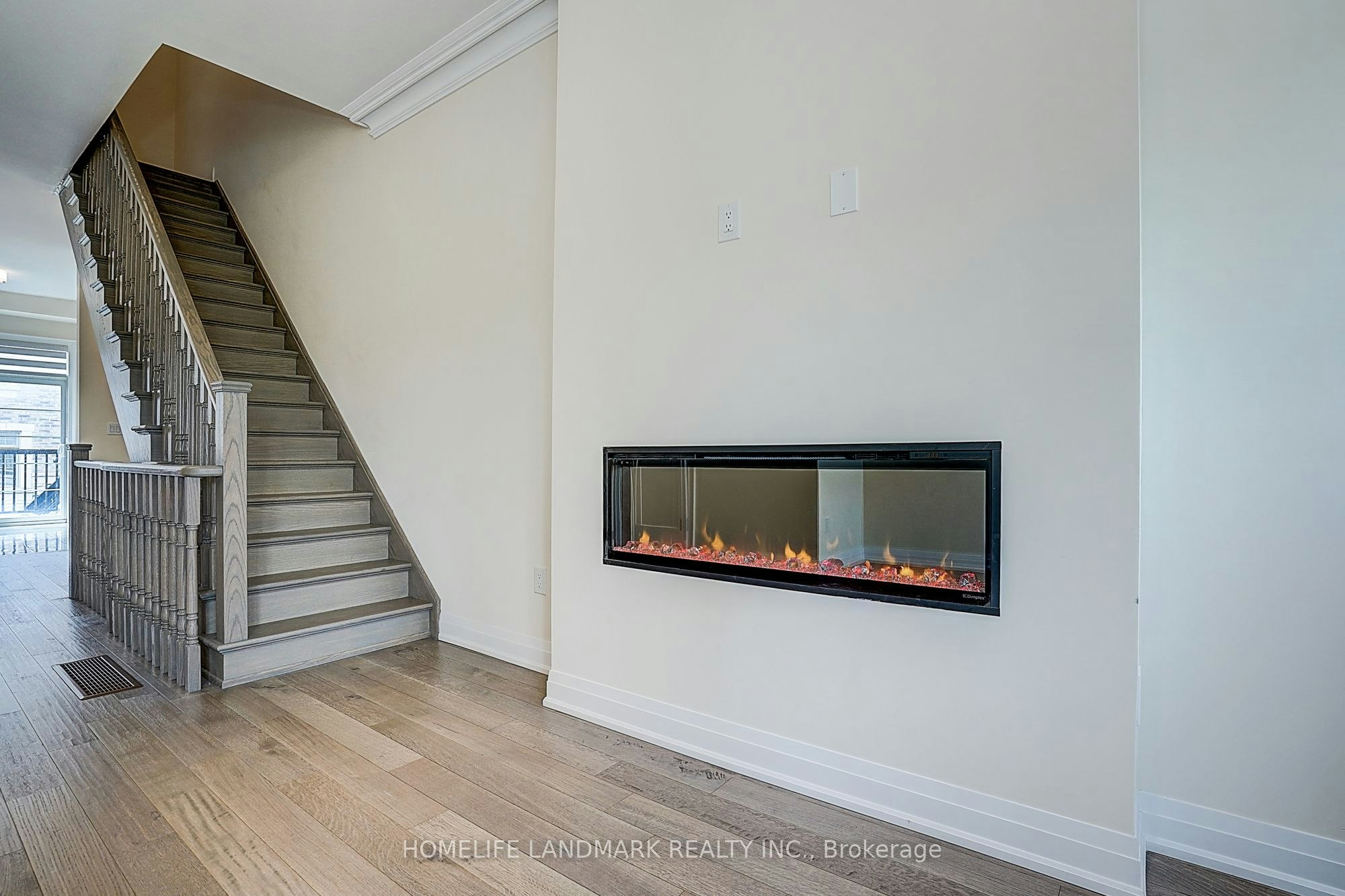 4263 Major Mackenzie Drive E, Markham, ON, L6C 3L5 - 16