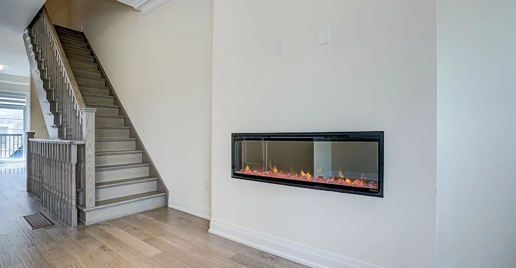 4263 Major Mackenzie Drive E, Markham, ON, L6C 3L5 - 16