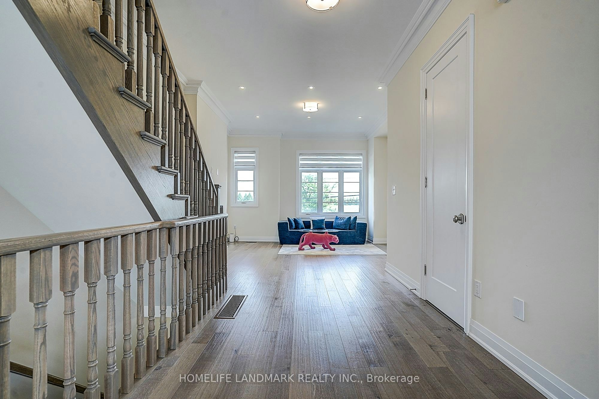 4263 Major Mackenzie Drive E, Markham, ON, L6C 3L5 - 12