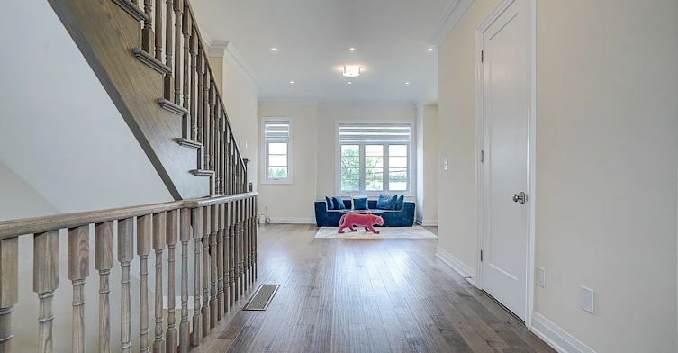 4263 Major Mackenzie Drive E, Markham, ON, L6C 3L5 - 12
