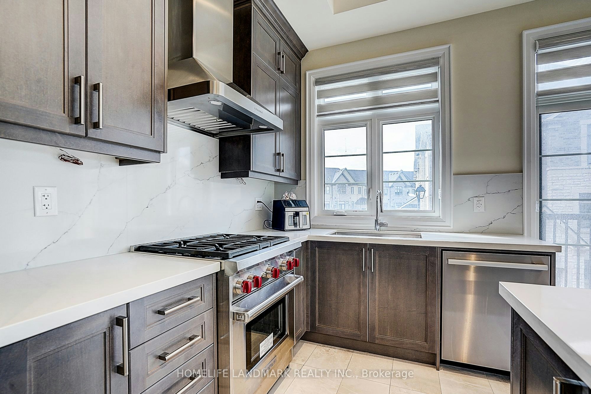 4263 Major Mackenzie Drive E, Markham, ON, L6C 3L5 - 8