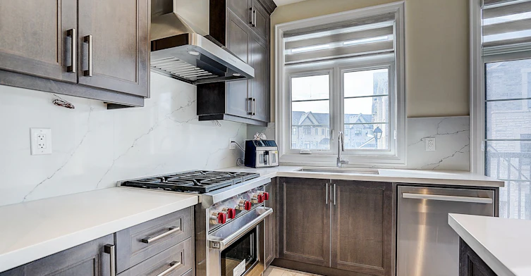 4263 Major Mackenzie Drive E, Markham, ON, L6C 3L5 - 8