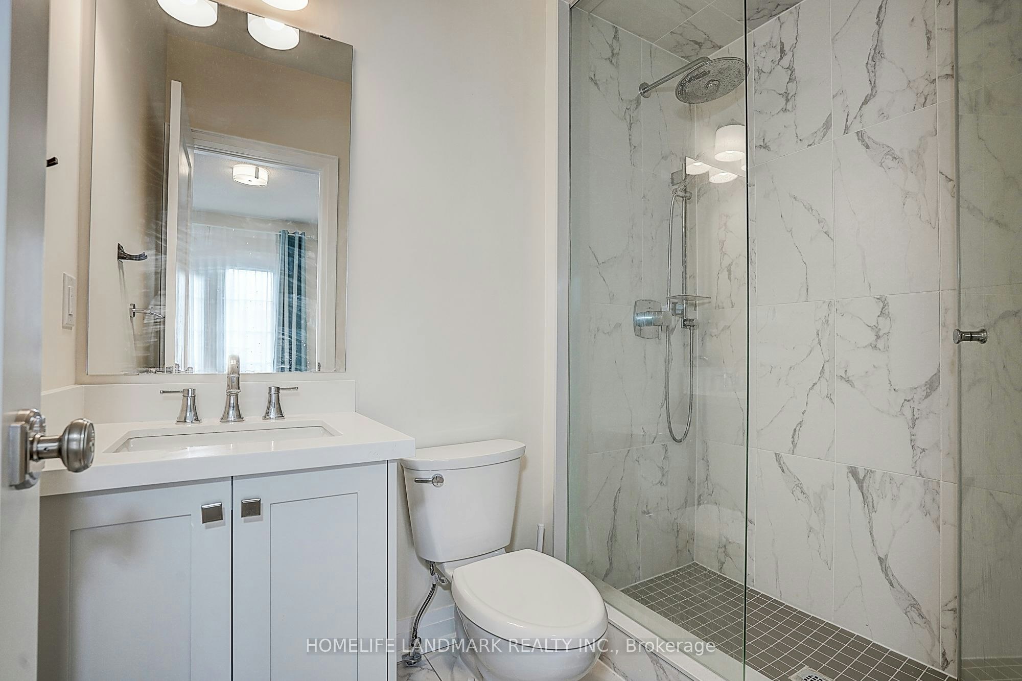 4263 Major Mackenzie Drive E, Markham, ON, L6C 3L5 - 28