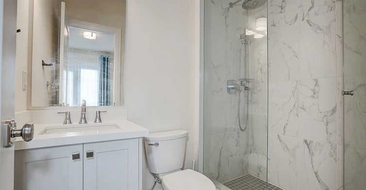 4263 Major Mackenzie Drive E, Markham, ON, L6C 3L5 - 28