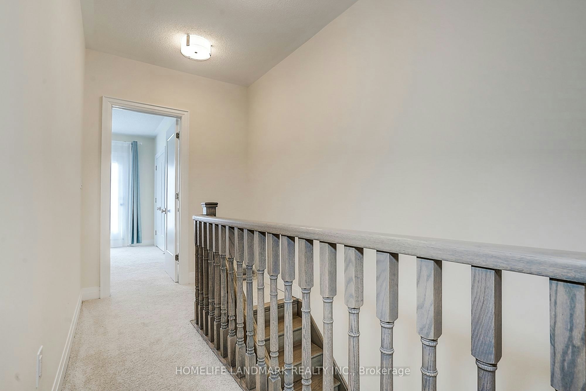 4263 Major Mackenzie Drive E, Markham, ON, L6C 3L5 - 36