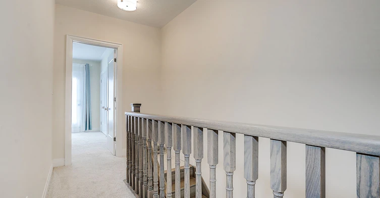 4263 Major Mackenzie Drive E, Markham, ON, L6C 3L5 - 36