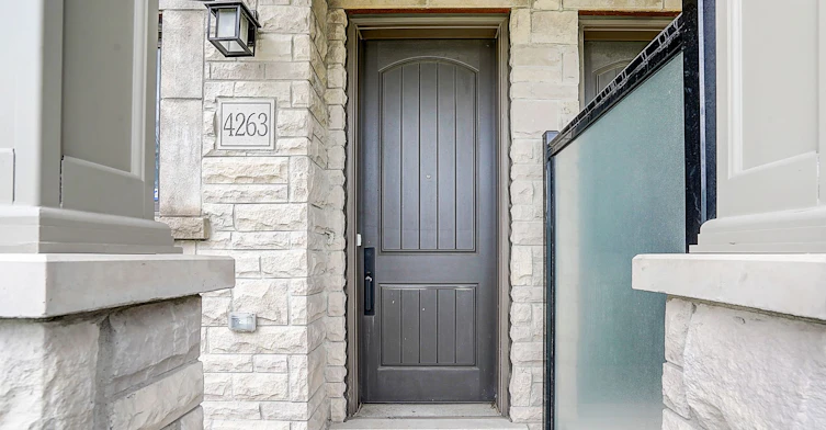 4263 Major Mackenzie Drive E, Markham, ON, L6C 3L5 - 5