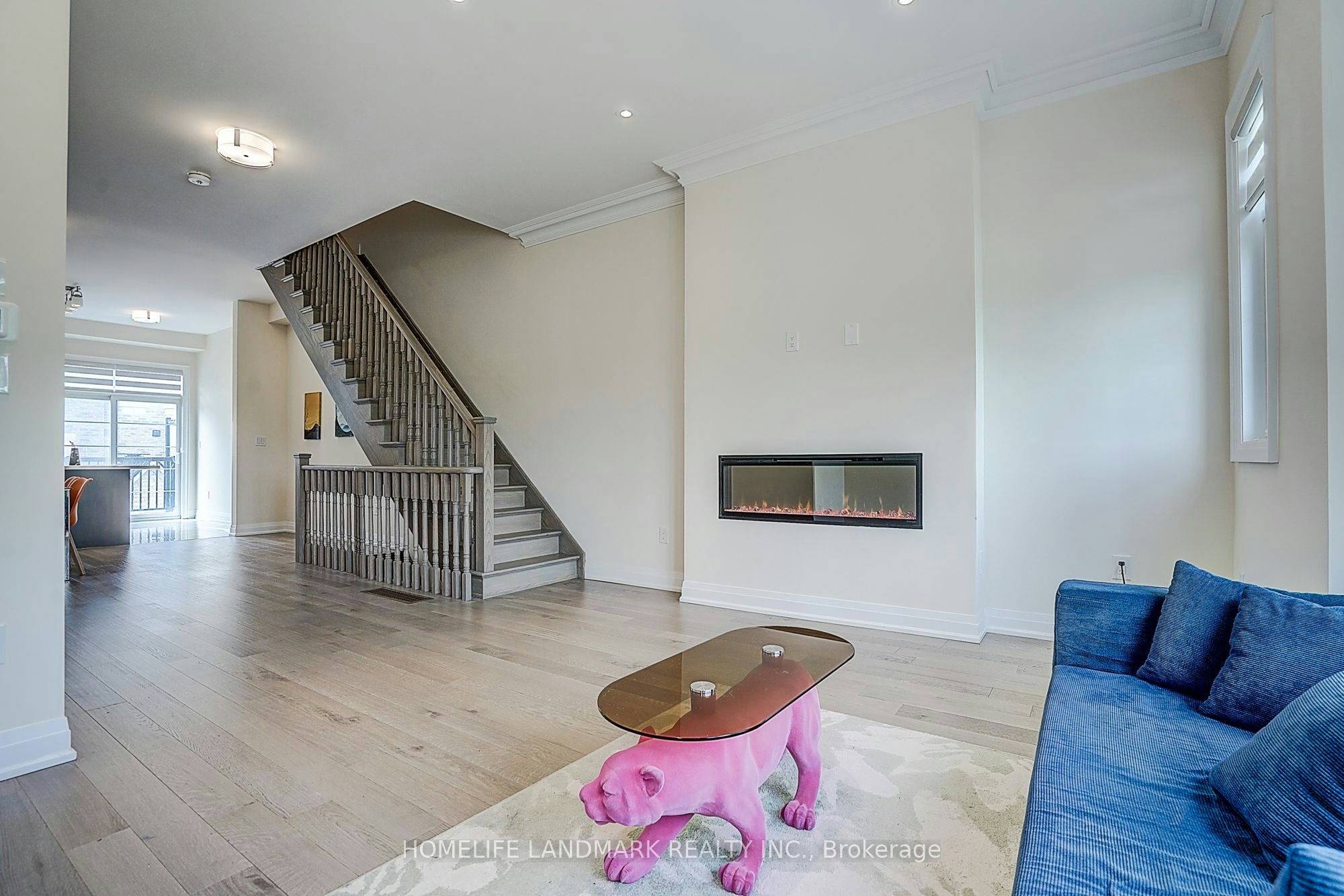4263 Major Mackenzie Drive E, Markham, ON, L6C 3L5 - 15