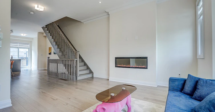 4263 Major Mackenzie Drive E, Markham, ON, L6C 3L5 - 15