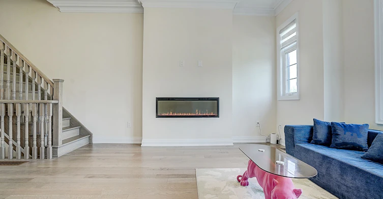 4263 Major Mackenzie Drive E, Markham, ON, L6C 3L5 - 14