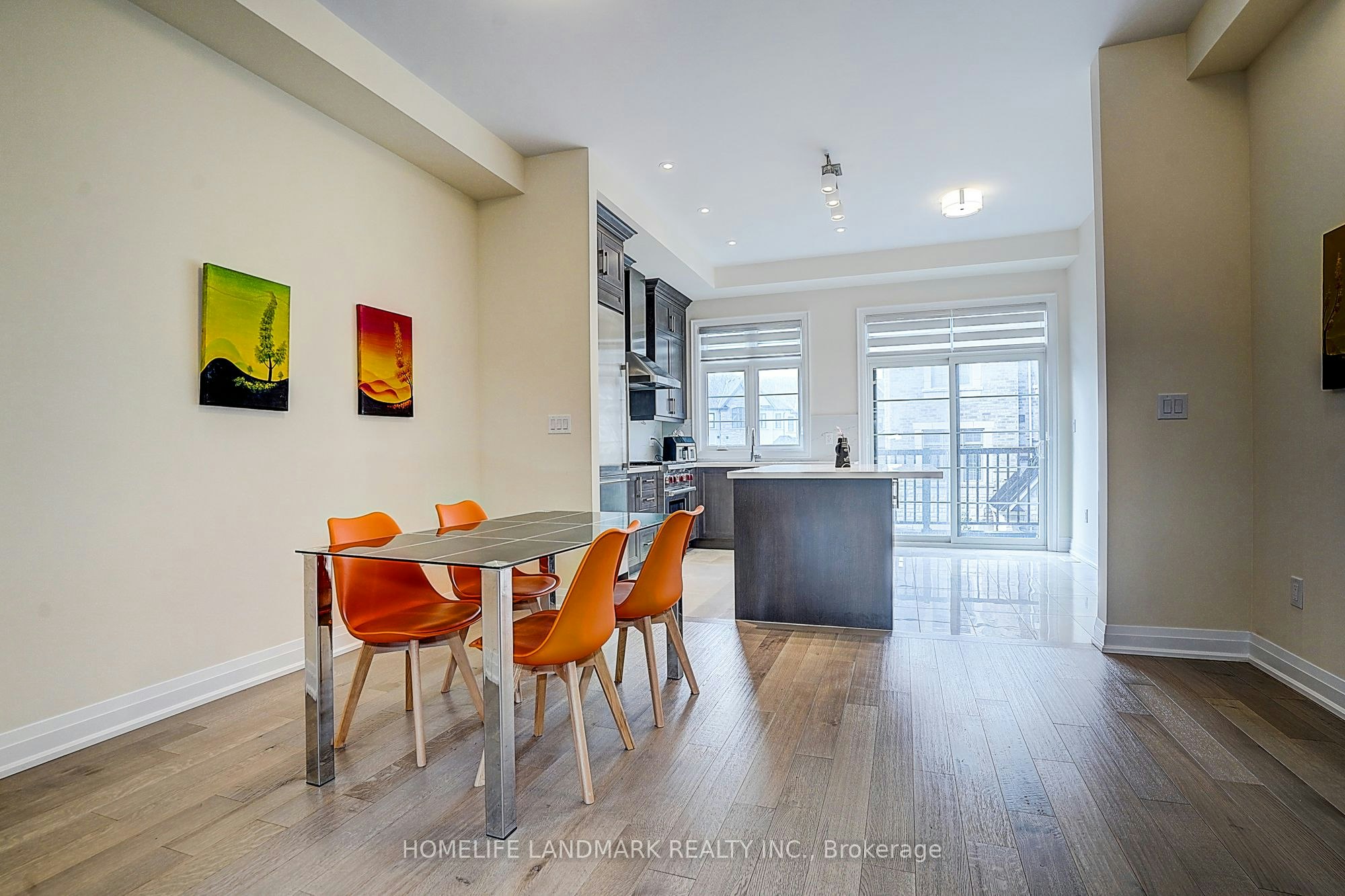 4263 Major Mackenzie Drive E, Markham, ON, L6C 3L5 - 9