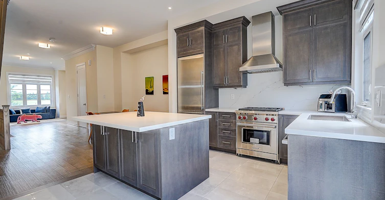 4263 Major Mackenzie Drive E, Markham, ON, L6C 3L5 - 22
