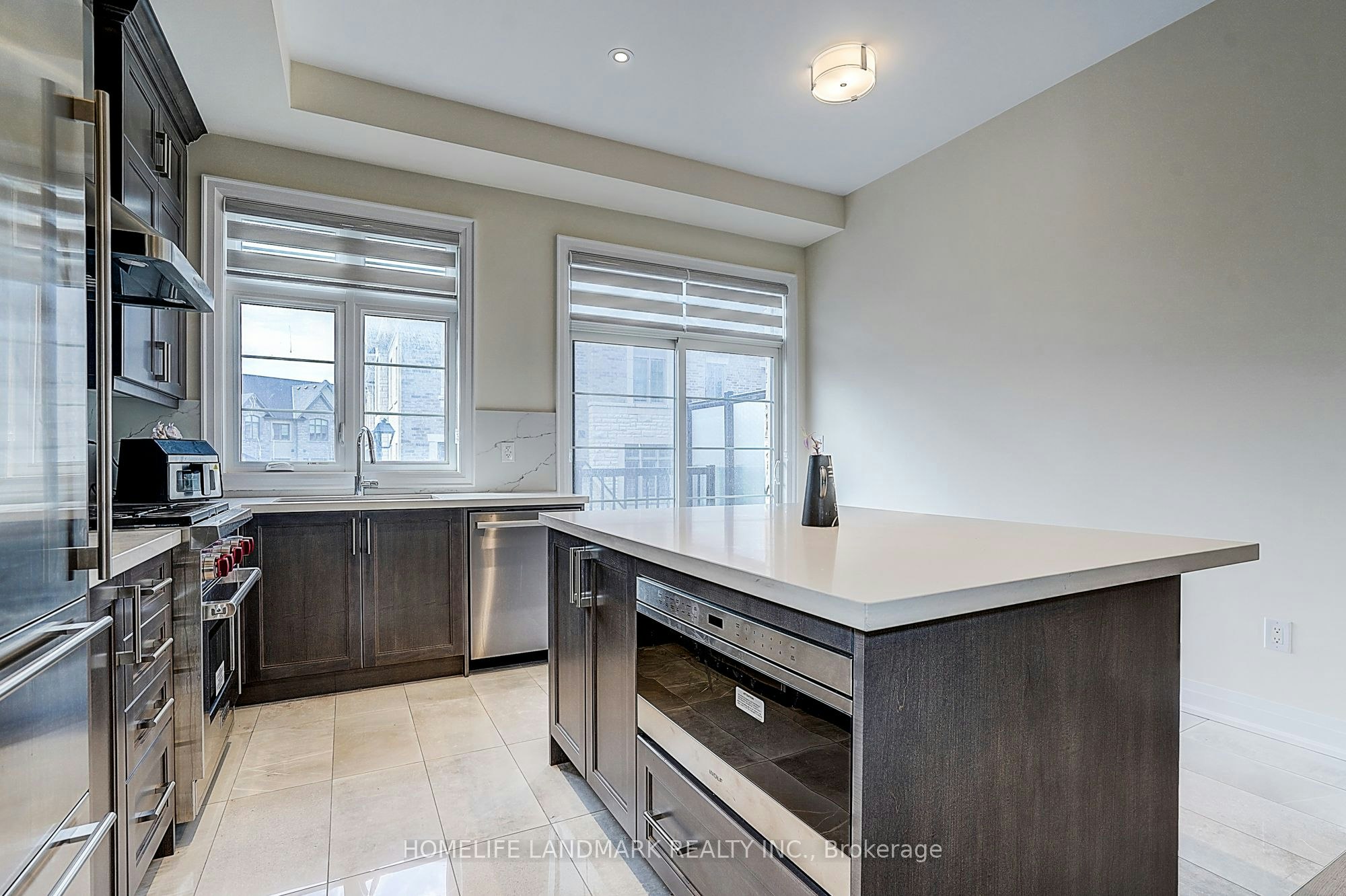 4263 Major Mackenzie Drive E, Markham, ON, L6C 3L5 - 24