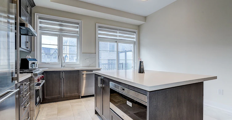4263 Major Mackenzie Drive E, Markham, ON, L6C 3L5 - 24