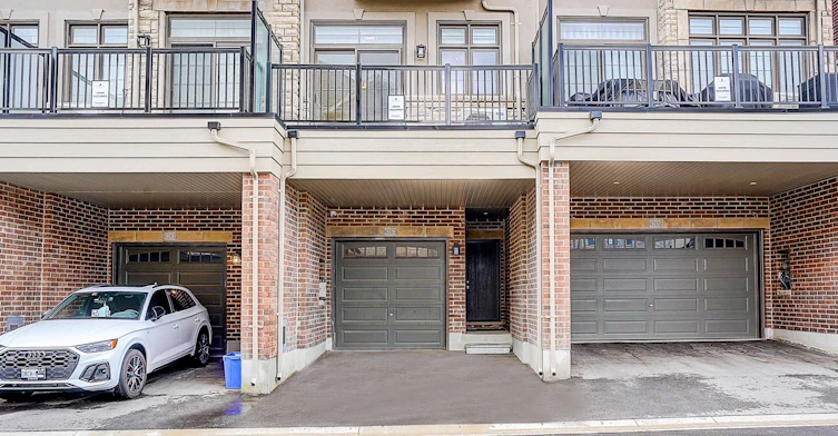 4263 Major Mackenzie Drive E, Markham, ON, L6C 3L5 - 37