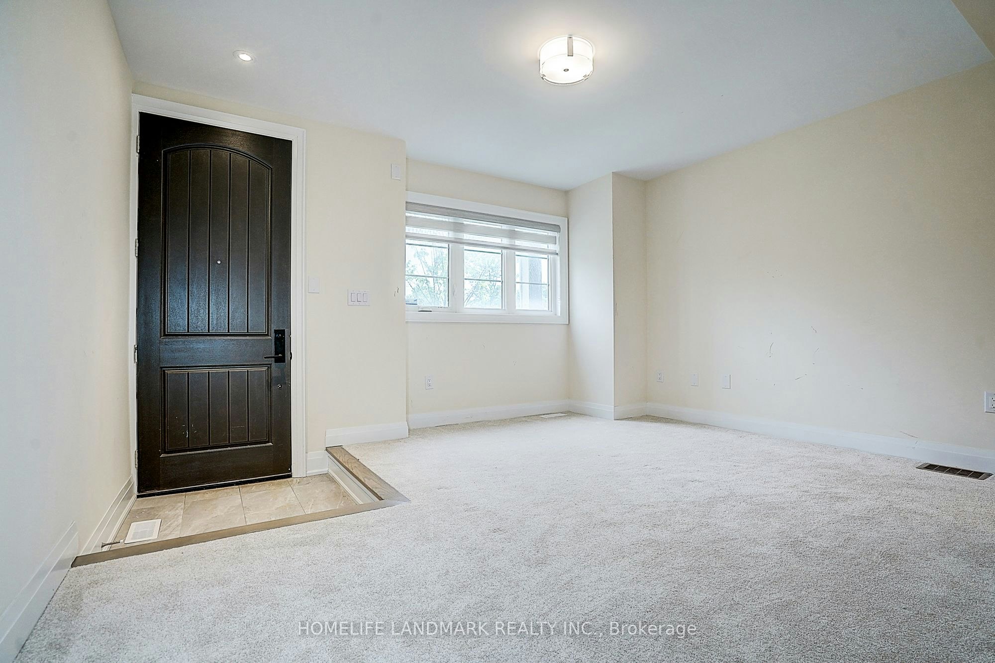 4263 Major Mackenzie Drive E, Markham, ON, L6C 3L5 - 7