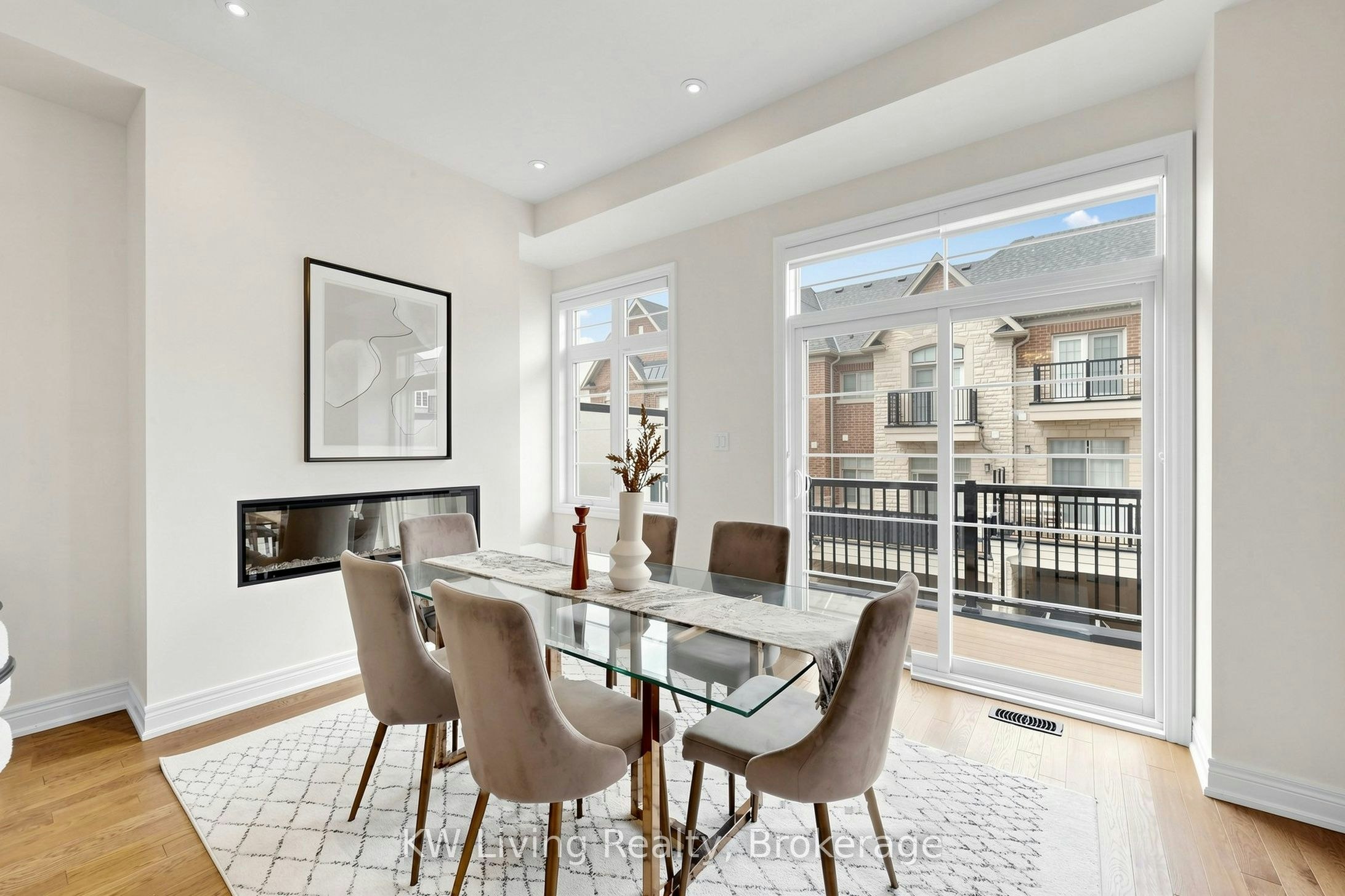 9370 Kennedy Road, Markham, ON, L6C 0Y6 - 13