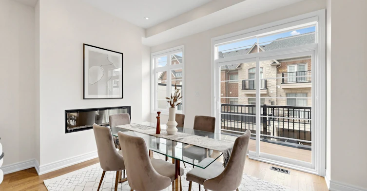 9370 Kennedy Road, Markham, ON, L6C 0Y6 - 13