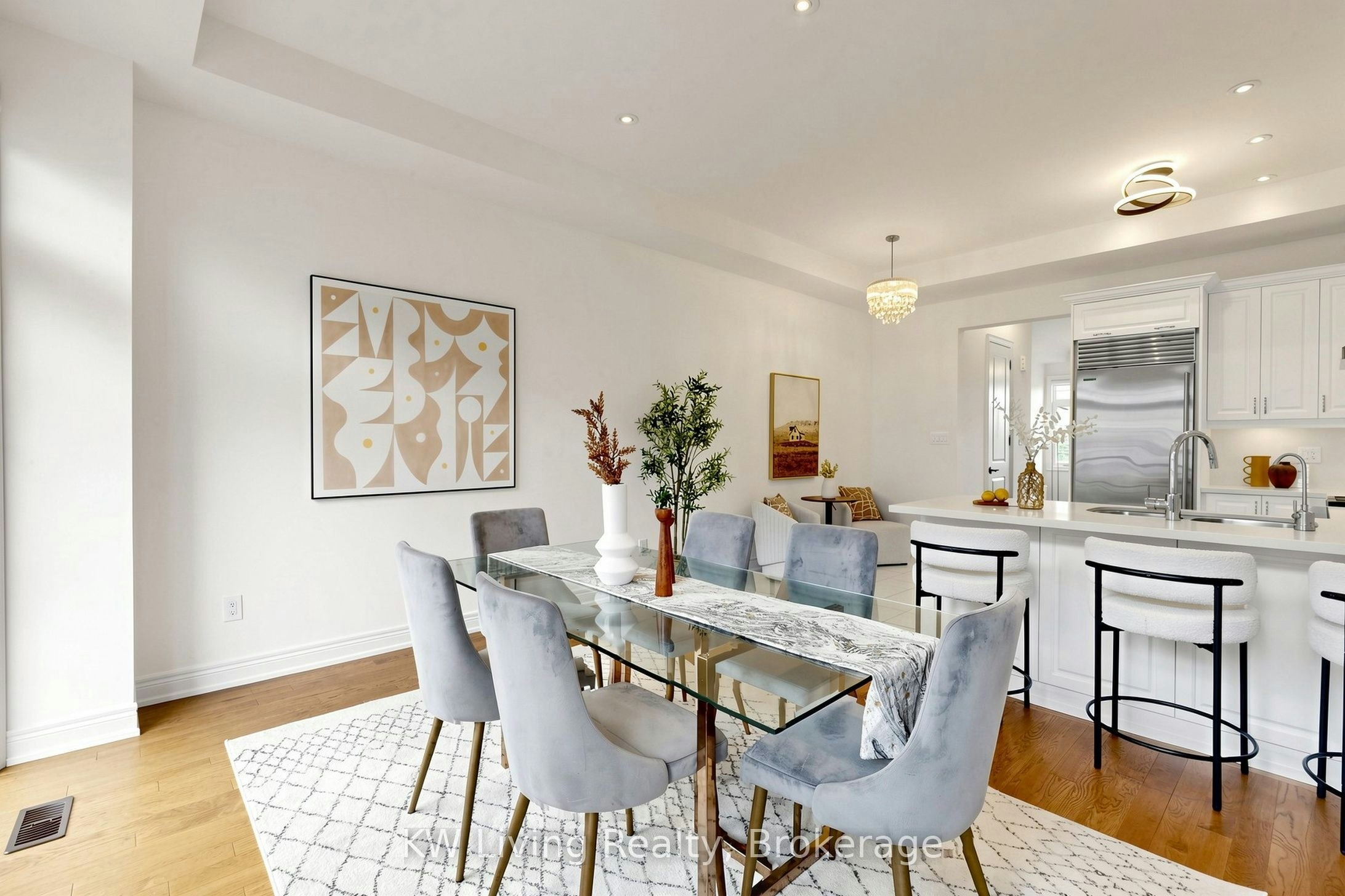 9370 Kennedy Road, Markham, ON, L6C 0Y6 - 15