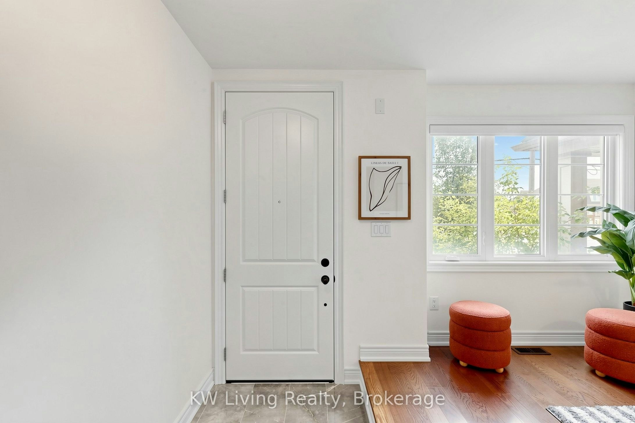 9370 Kennedy Road, Markham, ON, L6C 0Y6 - 42