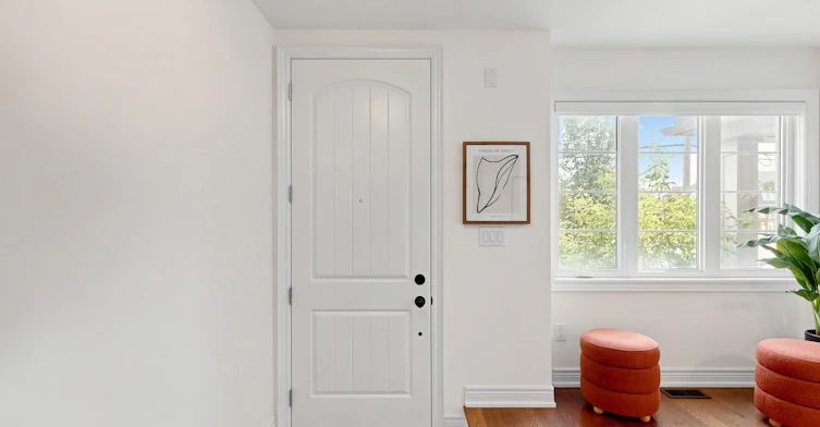 9370 Kennedy Road, Markham, ON, L6C 0Y6 - 42