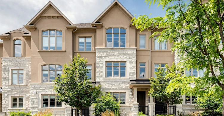 9370 Kennedy Road, Markham, ON, L6C 0Y6