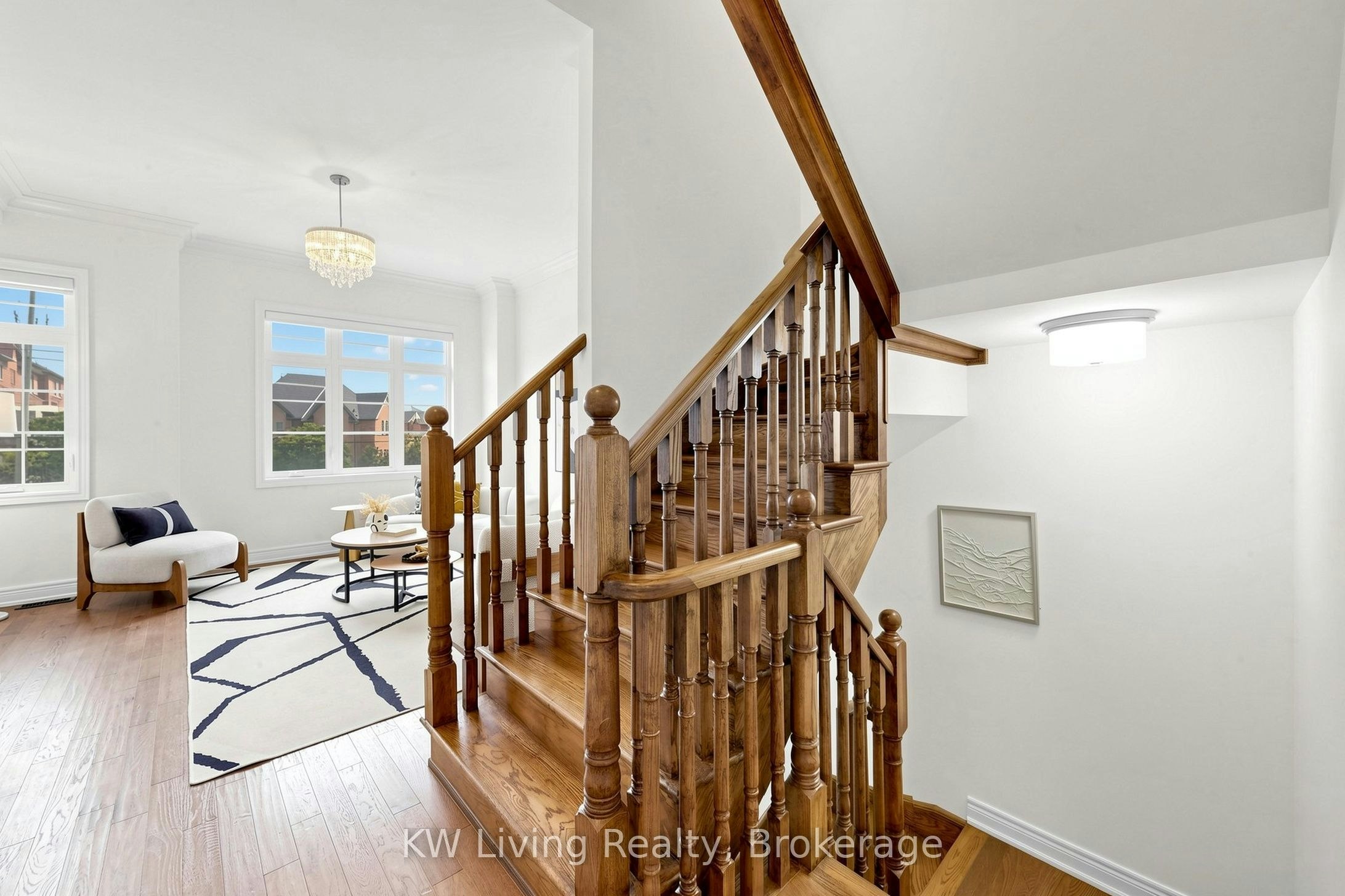 9370 Kennedy Road, Markham, ON, L6C 0Y6 - 17