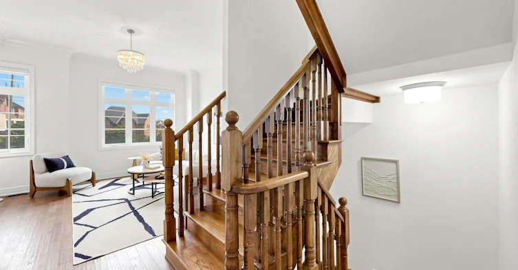 9370 Kennedy Road, Markham, ON, L6C 0Y6 - 17