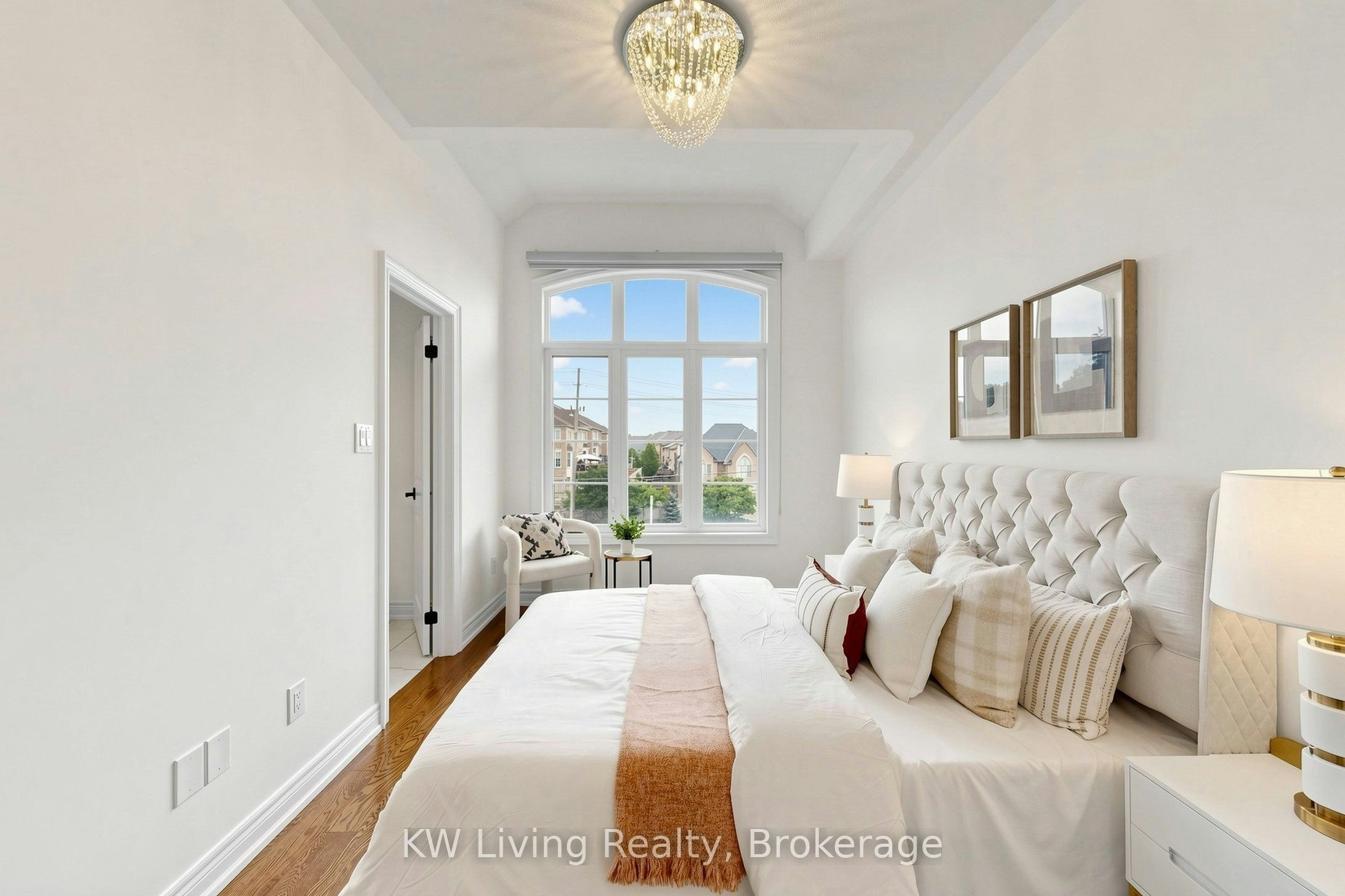9370 Kennedy Road, Markham, ON, L6C 0Y6 - 24