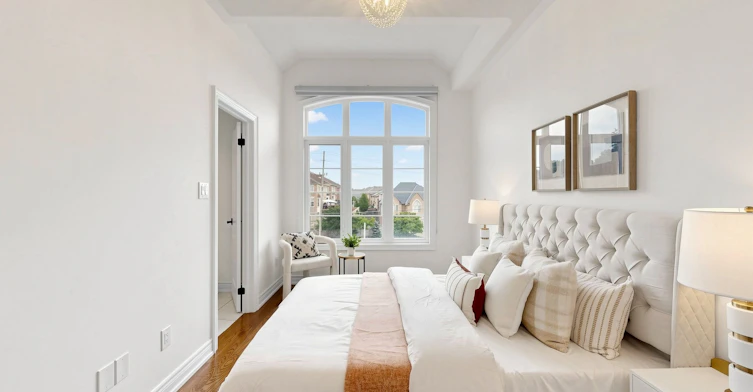 9370 Kennedy Road, Markham, ON, L6C 0Y6 - 24