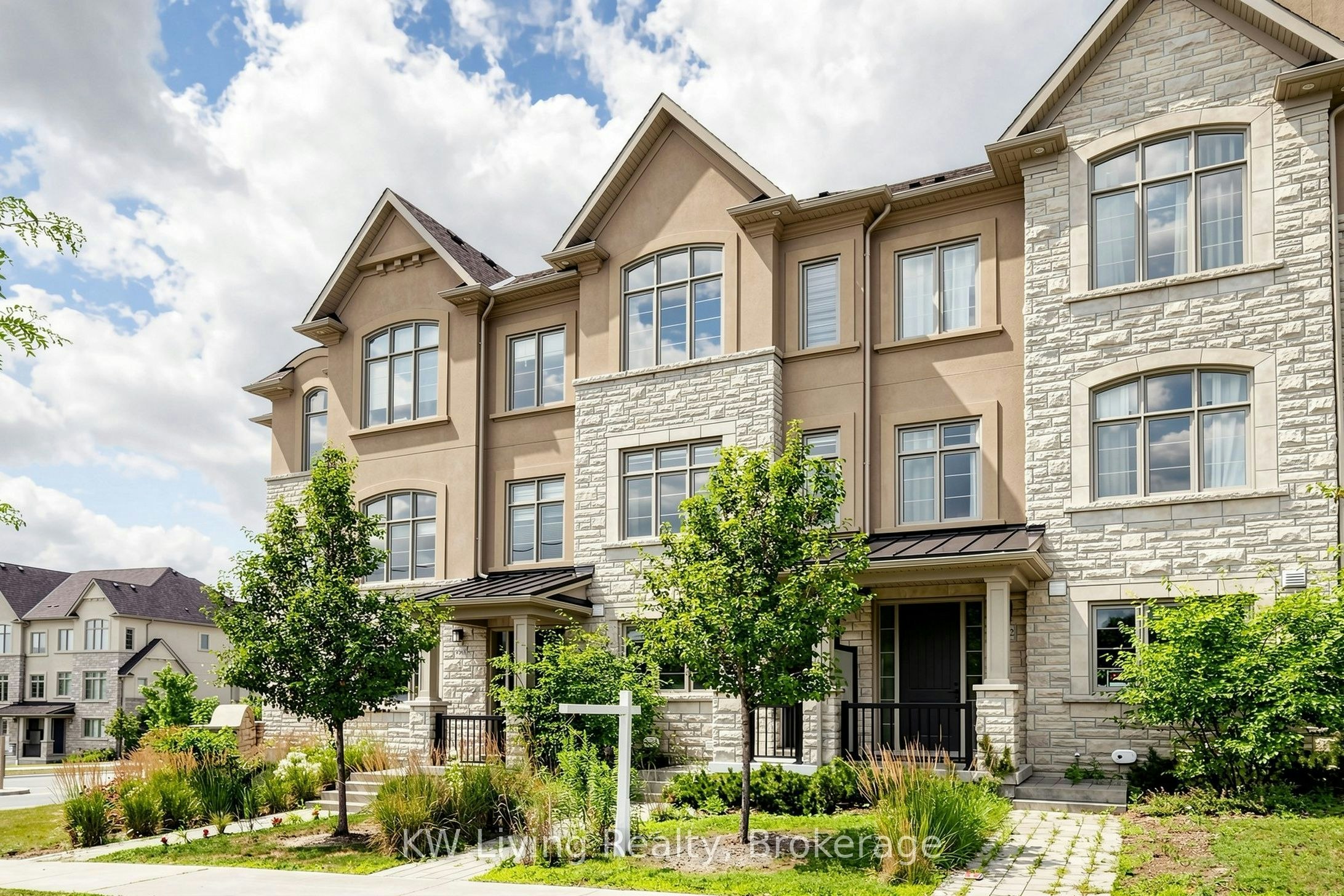 9370 Kennedy Road, Markham, ON, L6C 0Y6 - 2