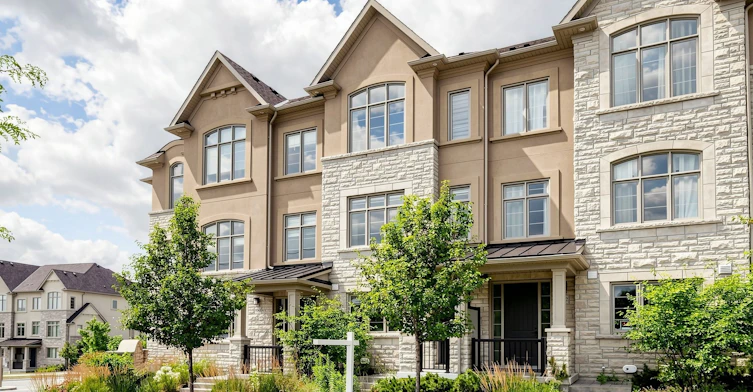 9370 Kennedy Road, Markham, ON, L6C 0Y6 - 2