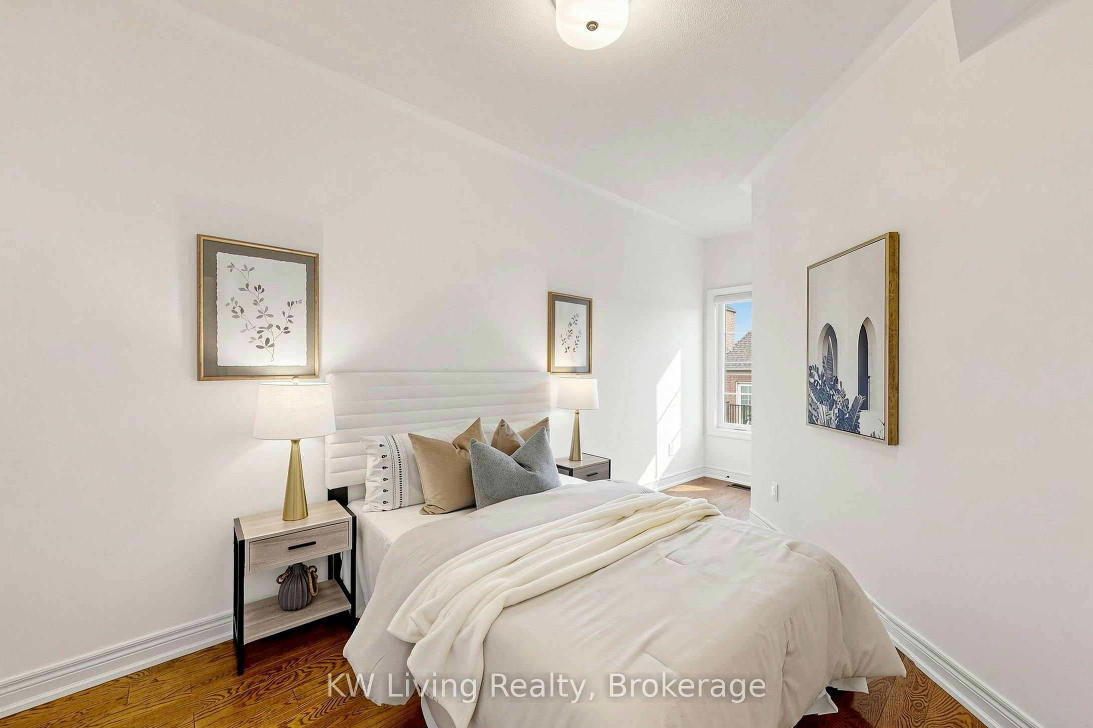 9370 Kennedy Road, Markham, ON, L6C 0Y6 - 27