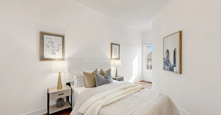 9370 Kennedy Road, Markham, ON, L6C 0Y6 - 27