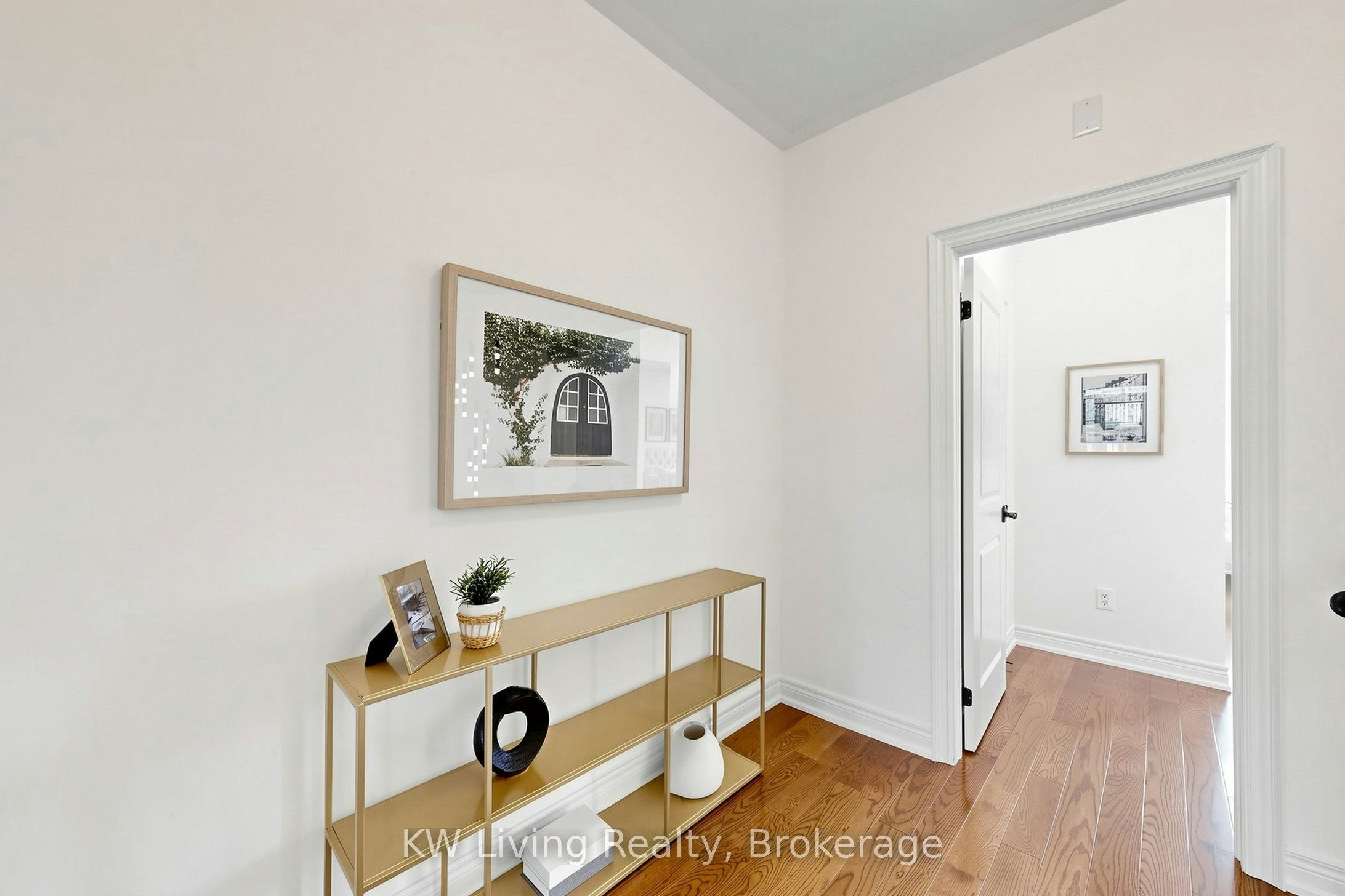 9370 Kennedy Road, Markham, ON, L6C 0Y6 - 22