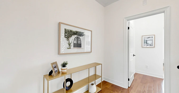 9370 Kennedy Road, Markham, ON, L6C 0Y6 - 22