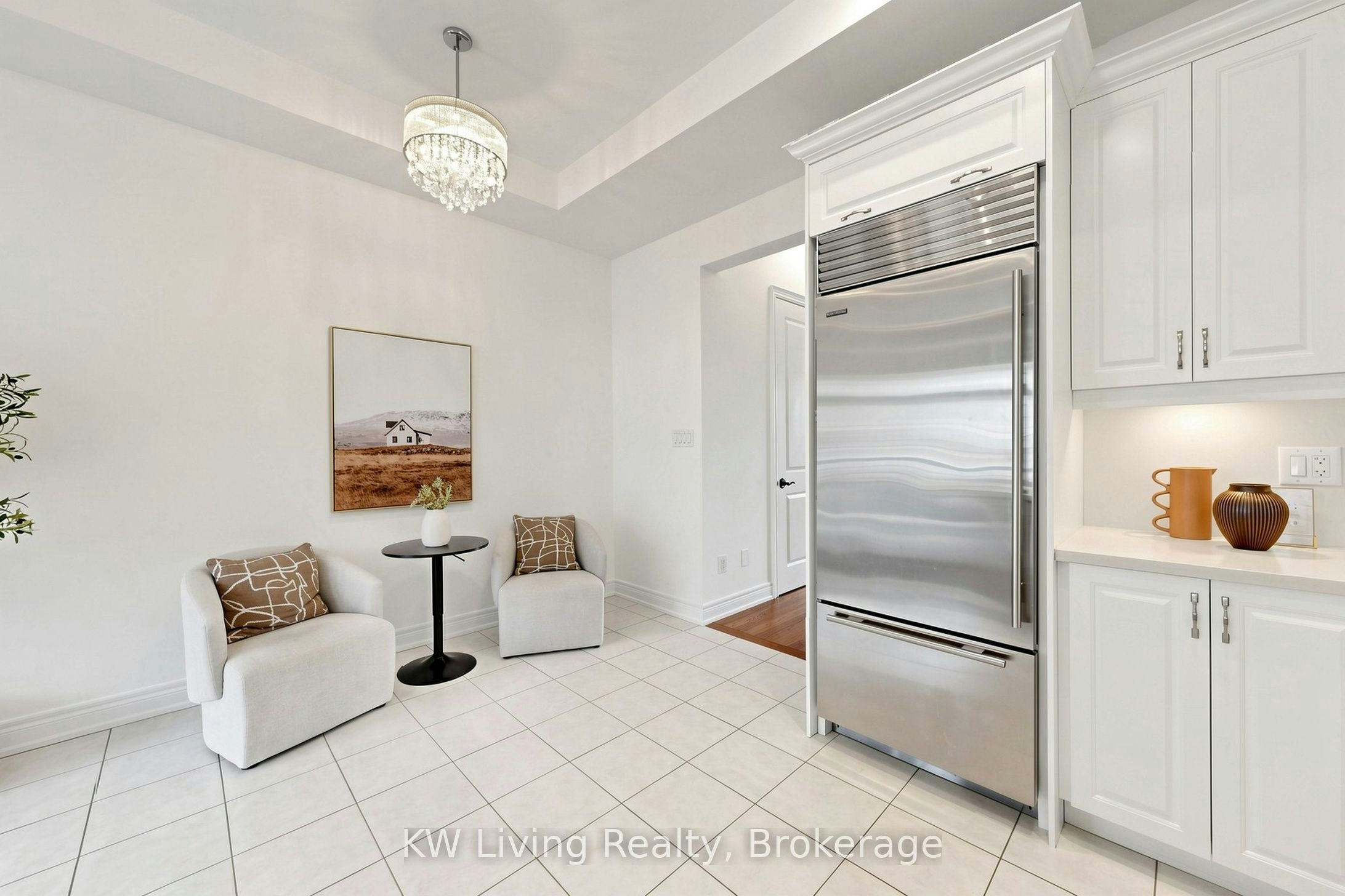 9370 Kennedy Road, Markham, ON, L6C 0Y6 - 12