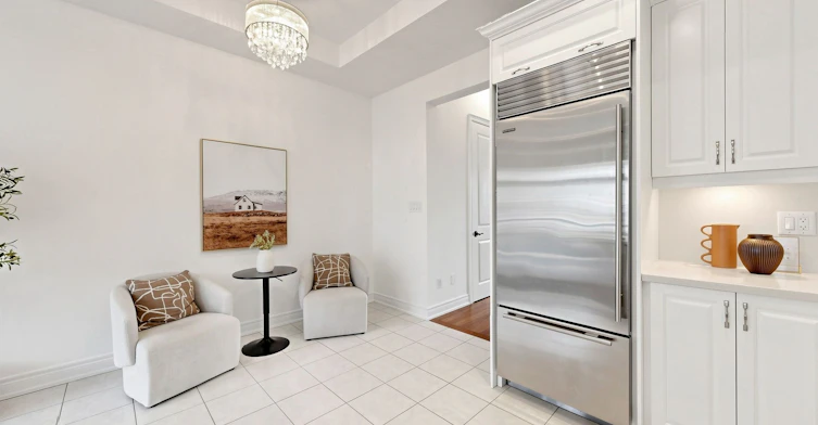 9370 Kennedy Road, Markham, ON, L6C 0Y6 - 12