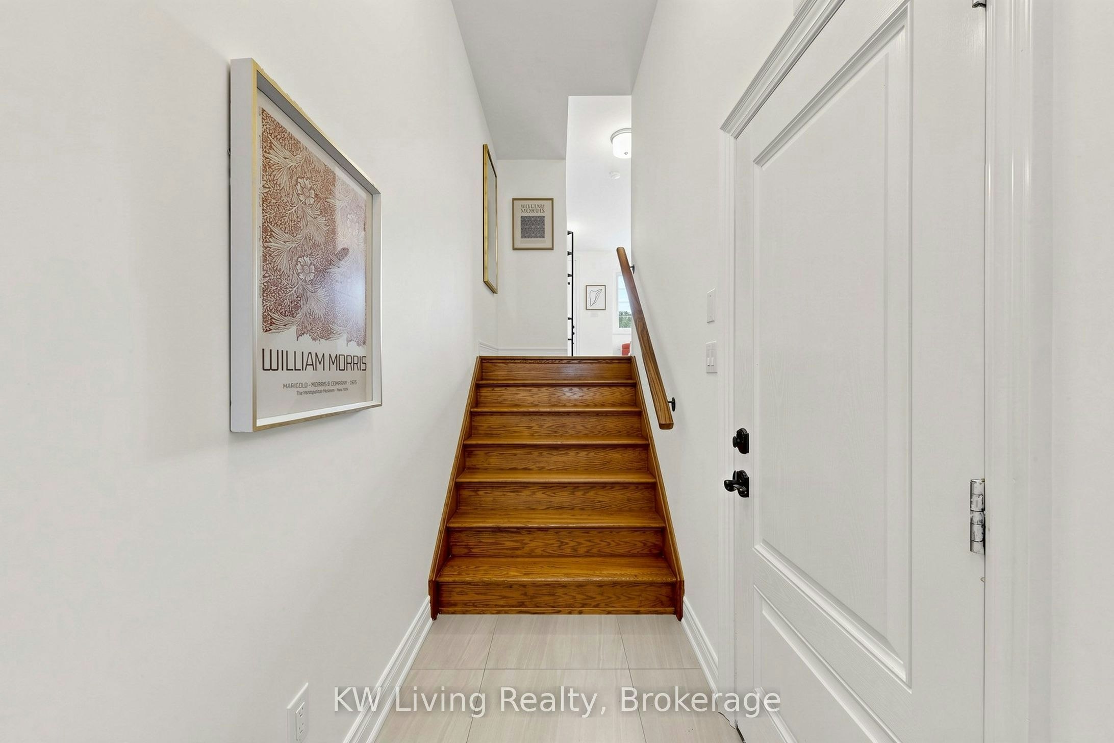 9370 Kennedy Road, Markham, ON, L6C 0Y6 - 37