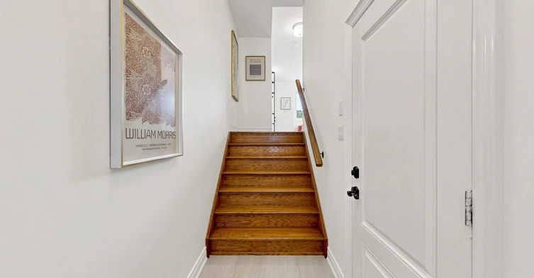 9370 Kennedy Road, Markham, ON, L6C 0Y6 - 37