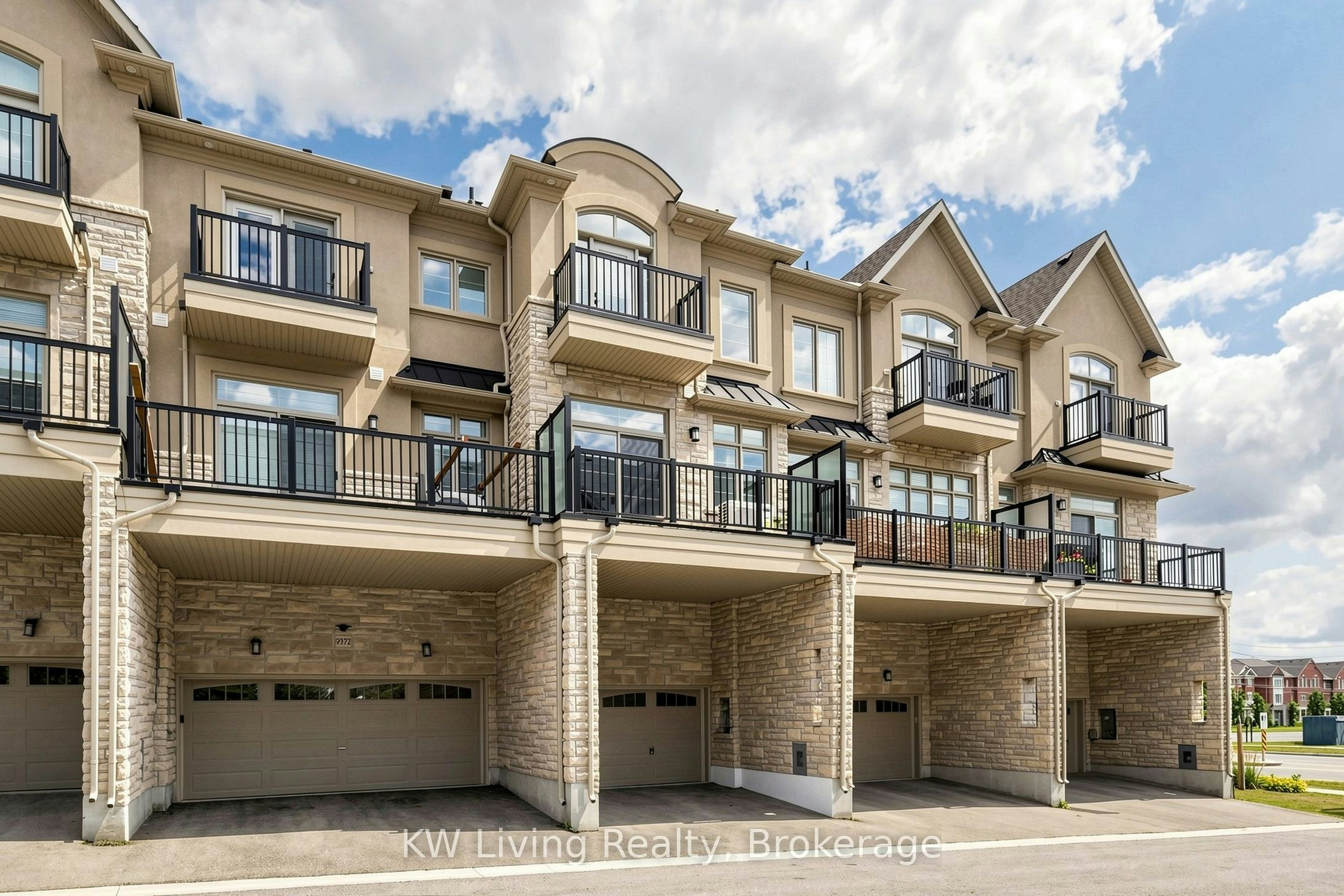 9370 Kennedy Road, Markham, ON, L6C 0Y6 - 48
