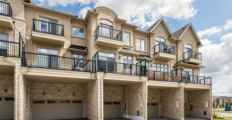9370 Kennedy Road, Markham, ON, L6C 0Y6 - 48