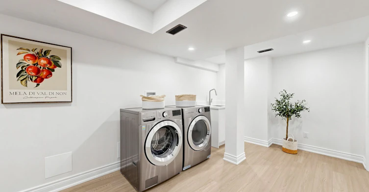 9370 Kennedy Road, Markham, ON, L6C 0Y6 - 43