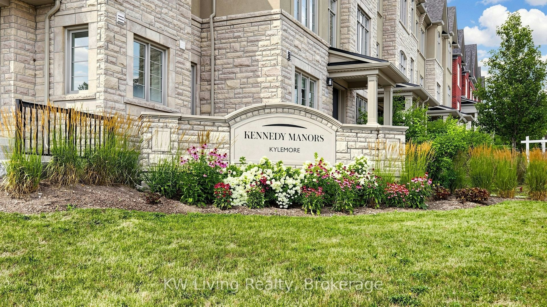 9370 Kennedy Road, Markham, ON, L6C 0Y6 - 4
