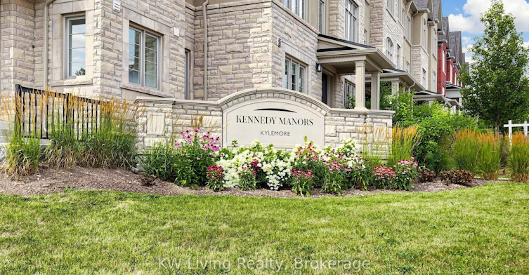 9370 Kennedy Road, Markham, ON, L6C 0Y6 - 4